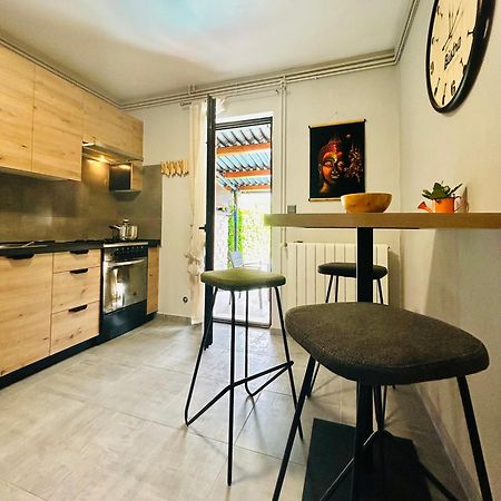 Masha Apartment Fazana Ngoại thất bức ảnh