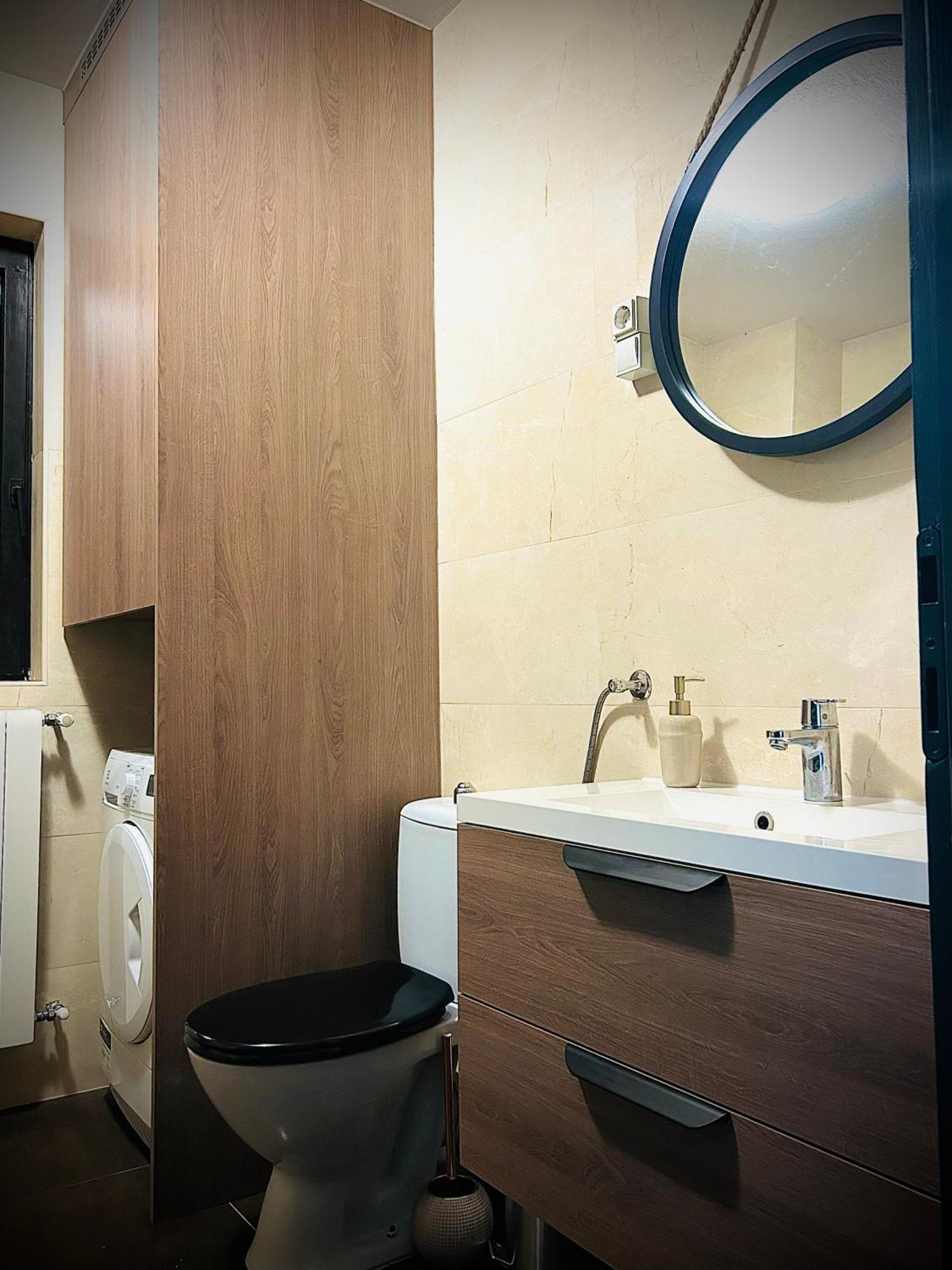 Masha Apartment Fazana Ngoại thất bức ảnh