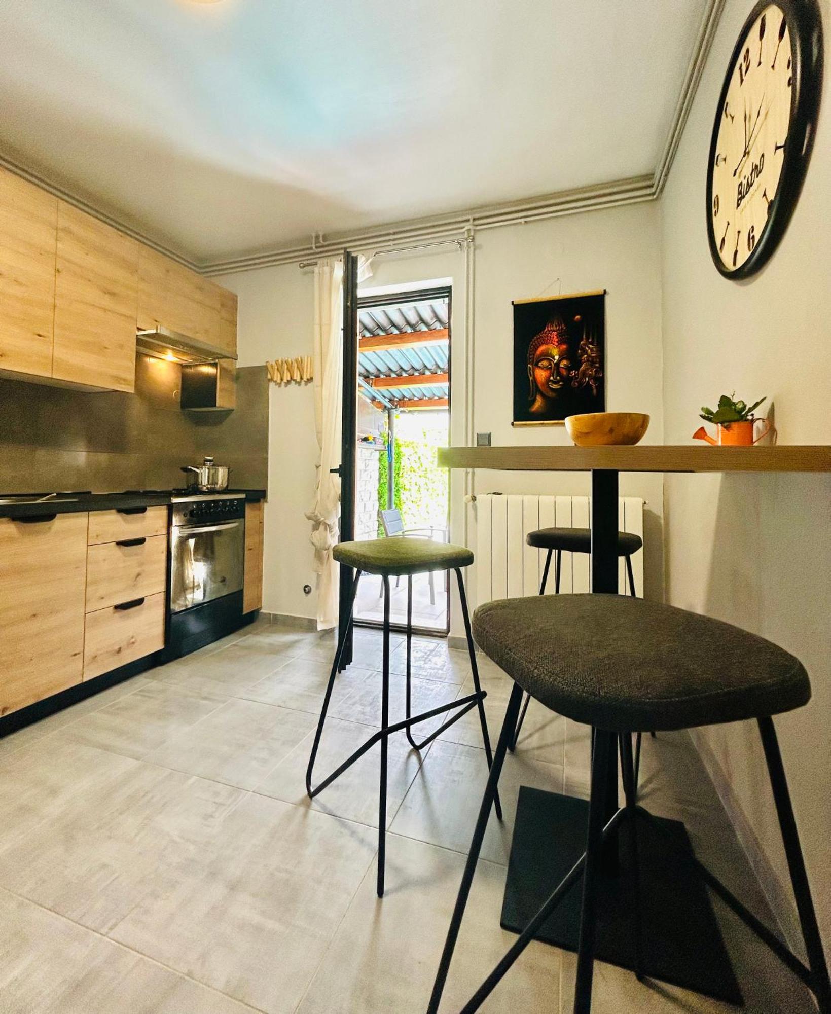 Masha Apartment Fazana Ngoại thất bức ảnh